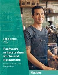 Im Beruf Neu