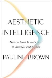 Aesthetic Intelligence