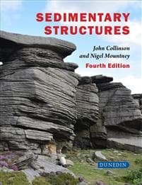 Sedimentary Structures