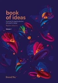Book of Ideas