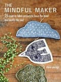Miniatyrbild 1 av 2: The Mindful Maker