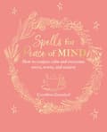 Miniatyrbillede 1 af 2: Spells for Peace of Mind