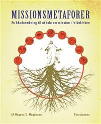 Missionsmetaforer