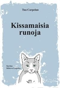 Kissamaisia runoja