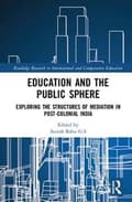 Miniatyrbild 1 av 2: Education and the Public Sphere