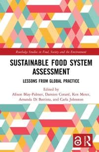 Sustainable Food System Assessment