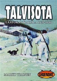 Talvisota