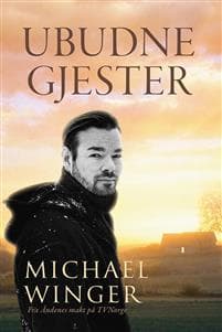 Ubudne gjester