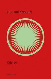 Kricket