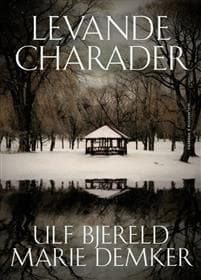 Levande charader