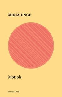 Motsols