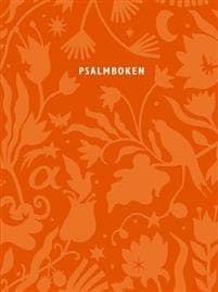 Psalmboken