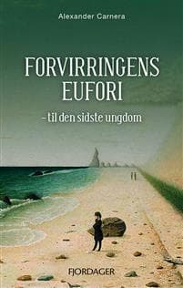 Forvirringens eufori