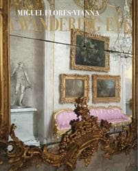 A Wandering Eye
