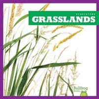 Grasslands