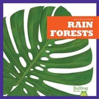 Rain Forests