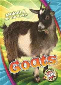 Goats