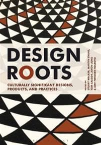 Design Roots
