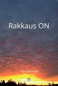 Rakkaus ON