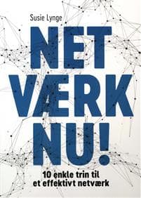 Netværk Nu!