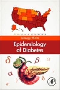 Epidemiology of Diabetes