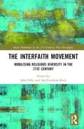 Miniatyrbild 1 av 2: The Interfaith Movement