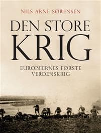 Den store krig