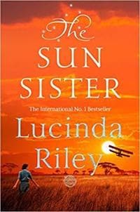 The sun sister