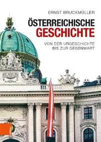 Osterreichische Geschichte