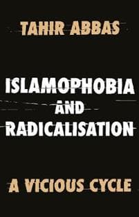 Islamophobia and Radicalisation