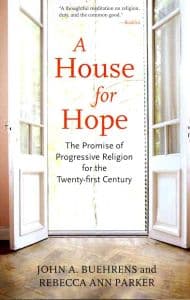 A House for Hope