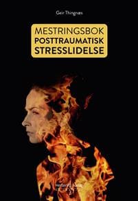 Mestringsbok ved posttraumatisk stresslidelse