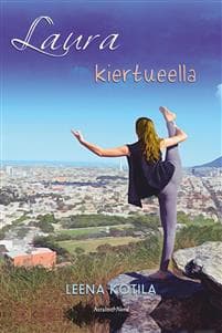 Laura kiertueella