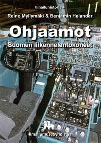 Ohjaamot