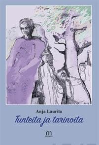 Tunteita ja tarinoita