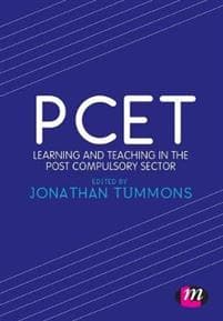 PCET