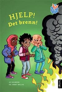 Hjelp!