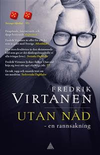 Utan nåd