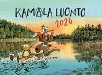 Teosofian sanoma nykyajalle
