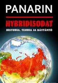 Hybridisodat