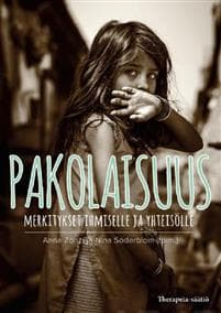Pakolaisuus