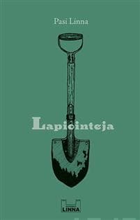 Lapiointeja