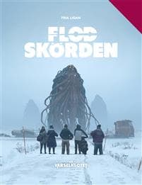Flodskörden - Rollspelet