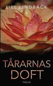 Tårarnas doft