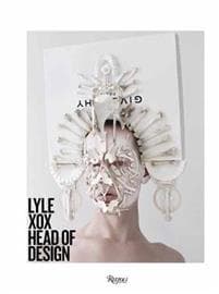 Lyle XOX