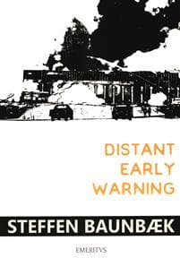 Distant Early Warning