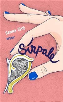 Sirpale