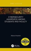 Miniatyrbild 1 av 2: Cybersecurity Awareness Among Students and Faculty