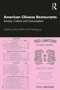 Miniatyrbillede 1 af 2: American Chinese Restaurants