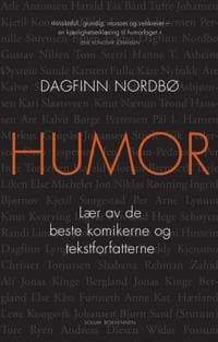 Humor